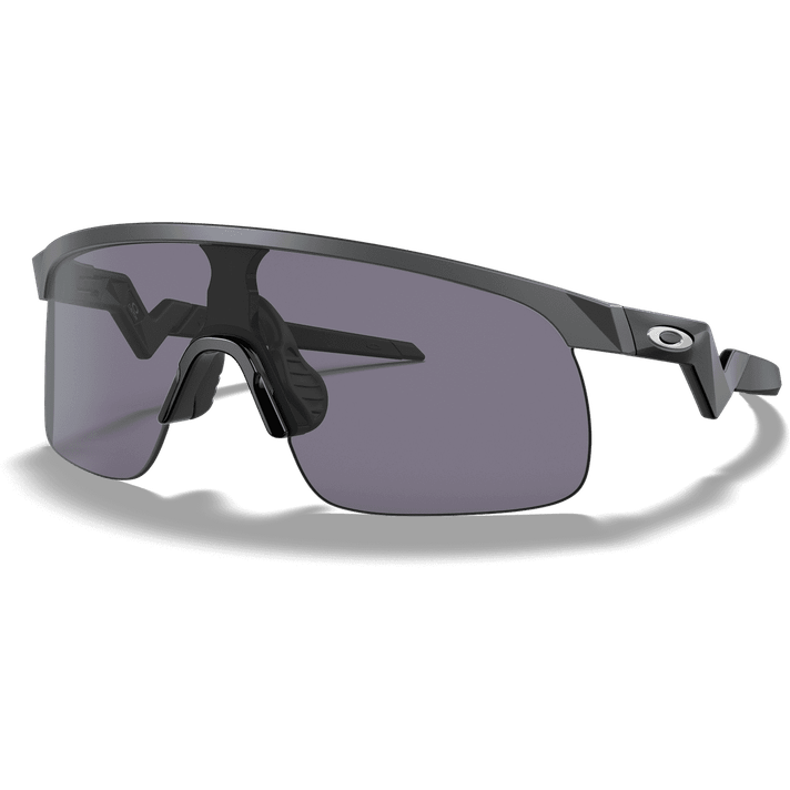 Oakley Oakley Resistor Prizm Fietsbril Kinderen  