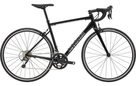 Cannondale Caad Optimo 2 2023  