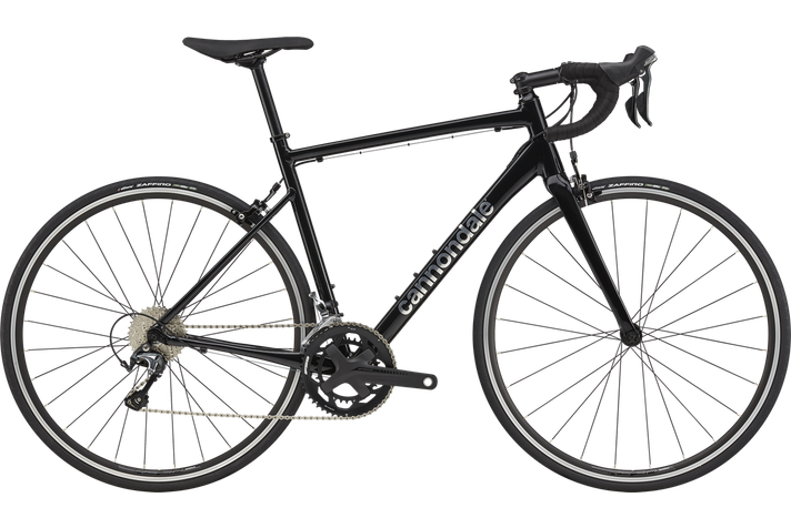 Cannondale Caad Optimo 2 2023  