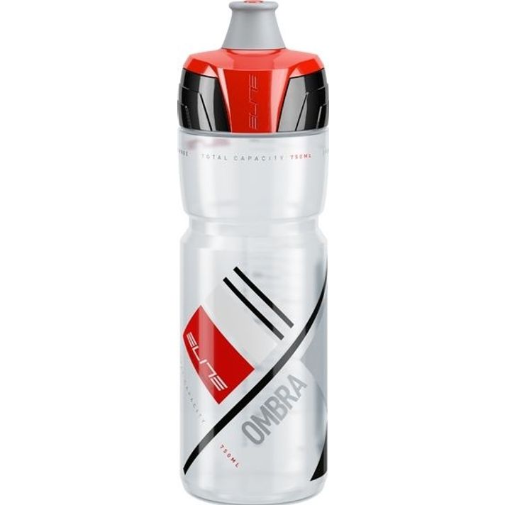 Elite Ombra bidon 750 ml  