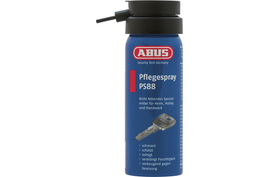 ABUS ABUS Onderhoudsspray PS88  