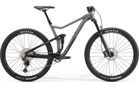 Merida One Twenty 600 2021  