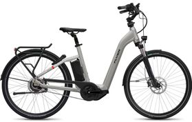 Flyer Gotour5 7.03 2021  