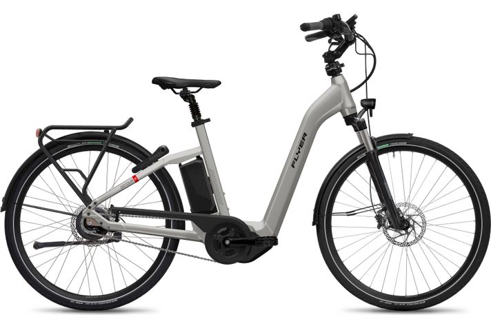 Flyer Gotour5 7.03 2021  