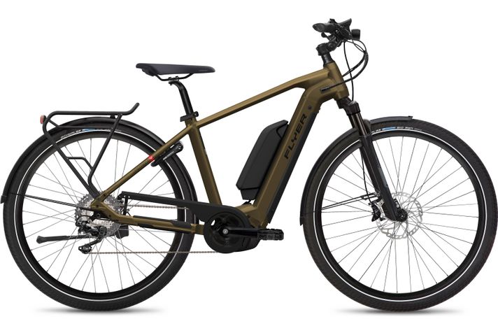 Flyer Upstreet4 7.10 HS 2020  