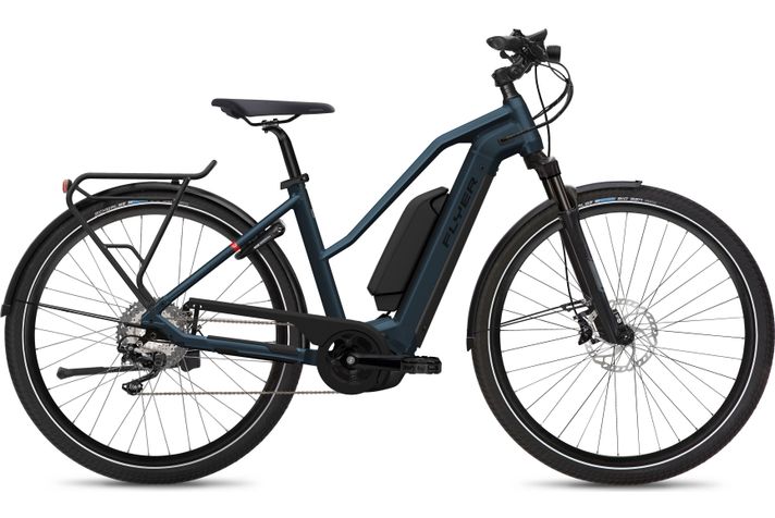 Flyer Upstreet4 7.10 2021 Tweedekans  