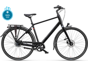 Batavus Senz Exclusive 2026  