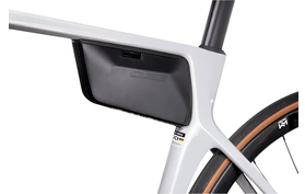 Cube Cube Agree Storage Opbergbox  