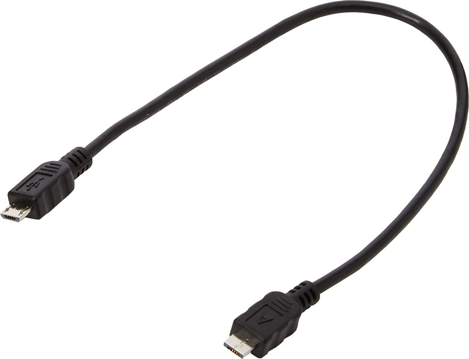 Bosch USB-Oplaadkabel  