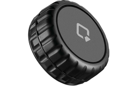 Optiline Optiline Magneto OptiTag/AirTag Houder  