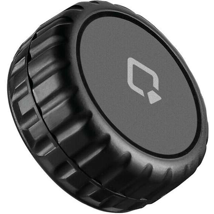 Optiline Optiline Magneto OptiTag/AirTag Houder  