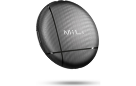 Optiline Optiline OptiTag Android Tracker  