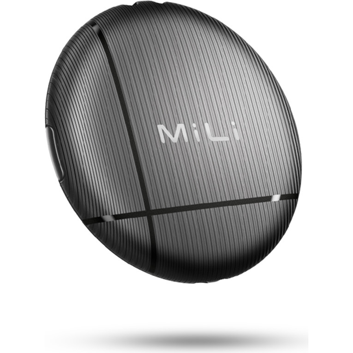 Optiline Optiline OptiTag Android Tracker  