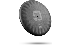 Optiline Optiline OptiTag Apple Tracker  