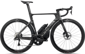 Orbea Orca Aero M20iLTD 2026  
