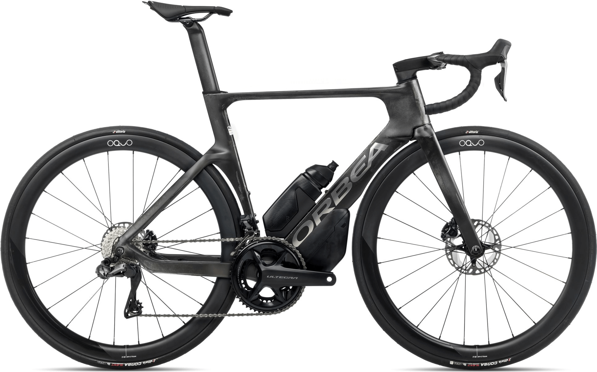 Orbea Orbea Orca Aero M20iLTD 2026  