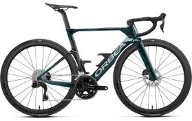 Orbea Orca Aero M30i 2027 Custom  