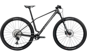 Orbea Orbea Alma M30 2026  