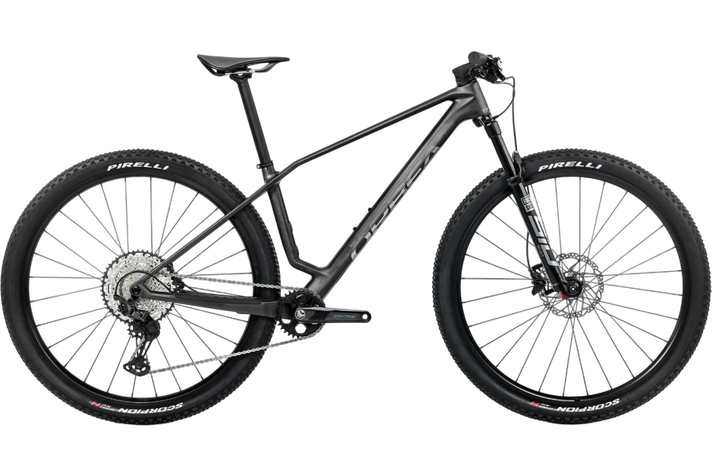 Orbea Orbea Alma M30 2026  