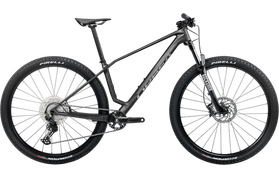 Orbea Orbea Alma M50 2026  