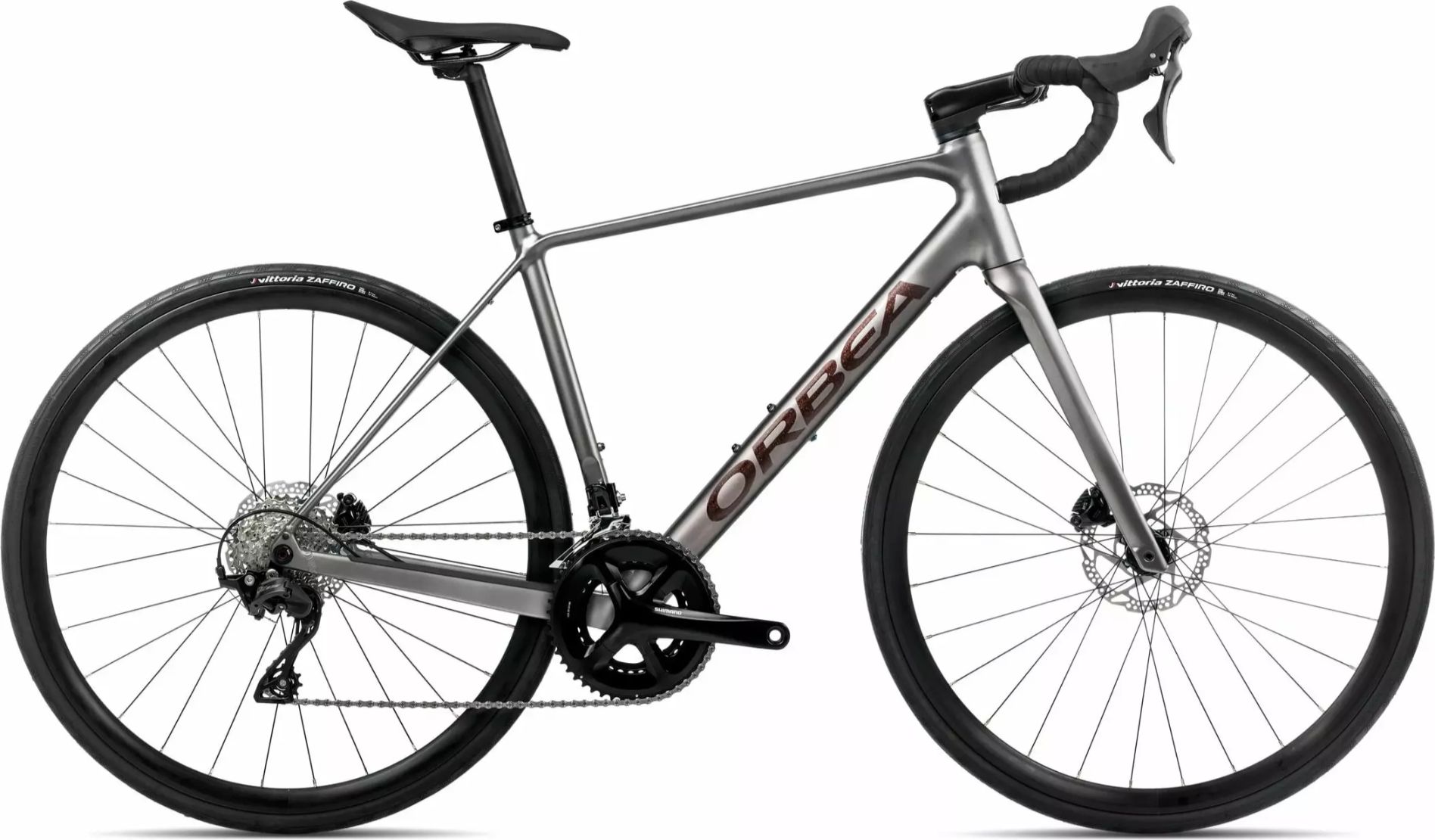 Orbea Avant H30 2026  