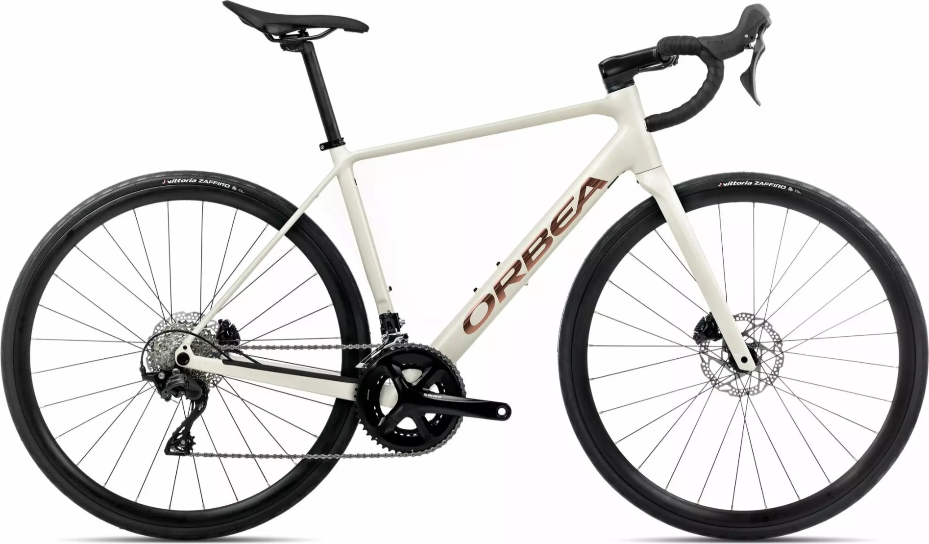 Orbea Avant H30 2026  