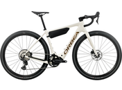 Orbea Denna H30 2026  