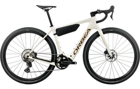 Orbea Denna H30 2026  