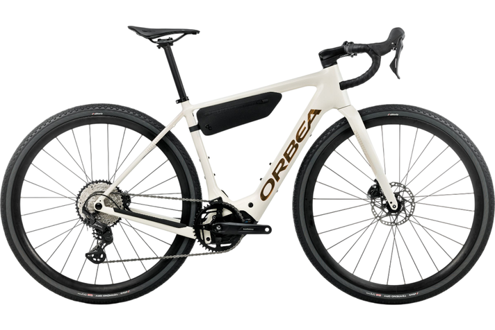Orbea Denna H30 2026  