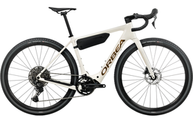 Orbea Denna H40 2026  