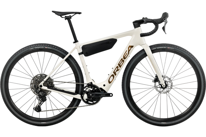 Orbea Denna H40 2026  