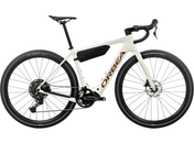 Orbea Denna H50 2026  