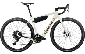 Orbea Denna H50 2026  