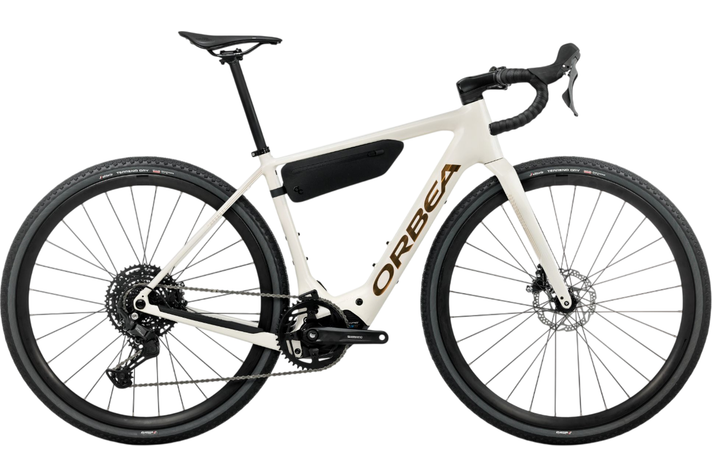 Orbea Denna H50 2026  