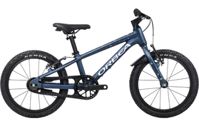 Orbea MX 16 XC 2026  