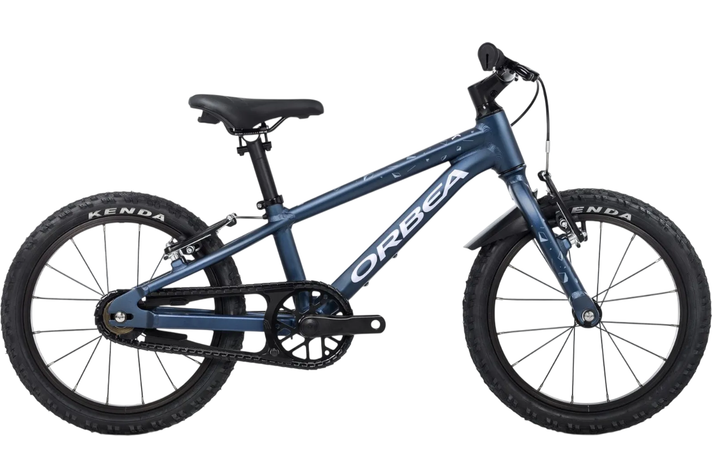 Orbea MX 16 XC 2026  