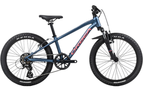 Orbea MX 20 XC 2026  
