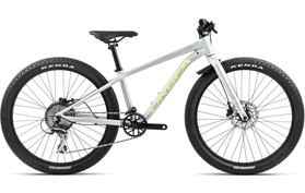 Orbea MX 24 Team Disc 2026  