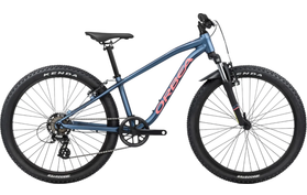 Orbea MX 24 XC 2026  