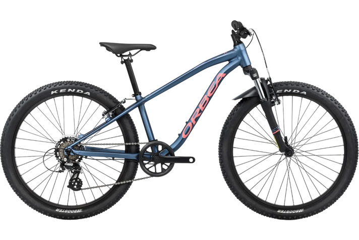 Orbea MX 24 XC 2026  