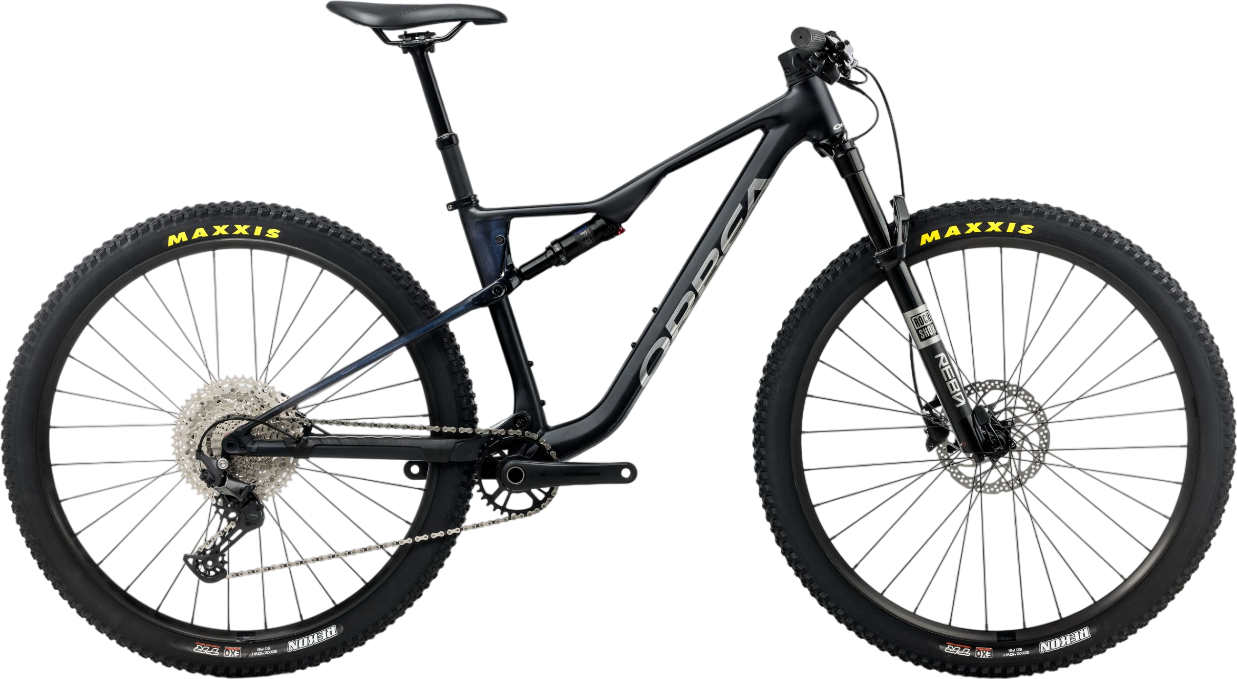 orbea_oiz_h30_2026_3_.png