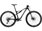 Orbea Oiz H30 2026  