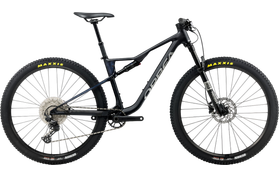Orbea Orbea Oiz H30 2026  