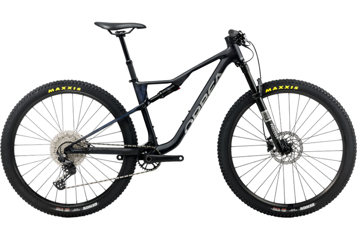 Orbea Orbea Oiz H30 2026  