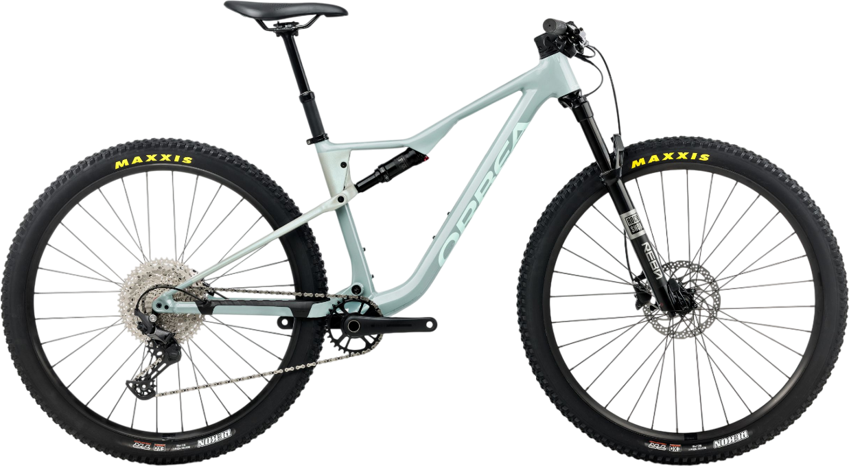 Orbea Oiz H30 2026  