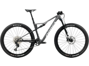 Orbea Oiz M30 2026  