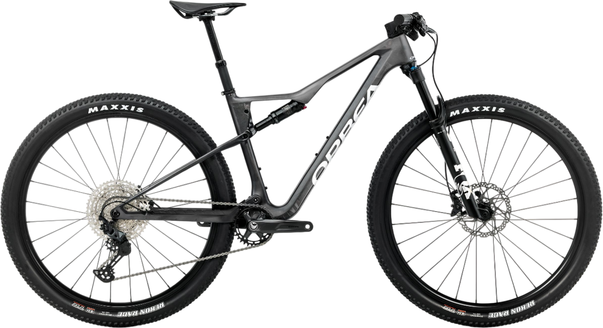 Orbea Oiz M30 2026  