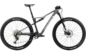 Orbea Orbea Oiz M30 2026  