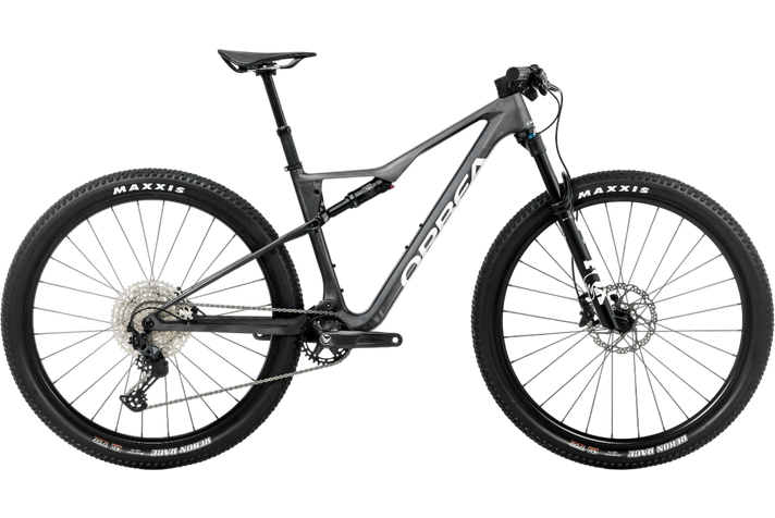 Orbea Orbea Oiz M30 2026  
