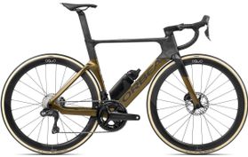 Orbea Orca Aero M20iLTD 2024  